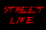 Street Life