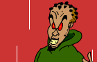 perverto