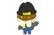Greeg