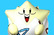 Kill Togepy