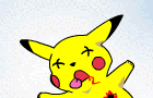 Pikachu Must Die