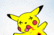 Pikachu Must Die