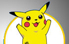 Abuse-a-chu