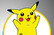 Abuse-a-chu