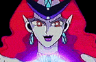 Sailor Moon Giving Head