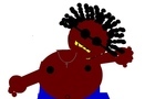 Make Your Own Rap Song