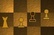 Chess Game