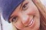 Kiss Britney Spears Game!