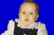 Kill-A-Baby: Uncut