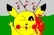 Pikachu's Death