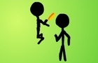 Stick It