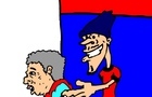 TROMABOY: Slobby Knob