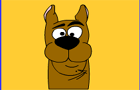Screwby Doo