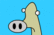 The Pygmy Shrew