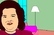 Die Rosie Die!