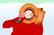 South Park Spree