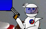 Uniwar Level 1 SE