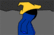Quest - Level 1