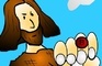 B-Jesus!!