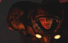 Starcraft War