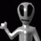 Aliens Amongst Us