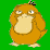 Pokesizzle-Kill Pokemon!