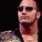 Save the WWF, Y2J style