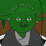 Yoda, Drunk on the Set