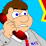 British Telecom