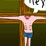 Canadian Crucifixion