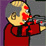 Yankeeville #4 - Matrix..