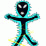Shoot Da Alien