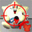 Kill Togepy