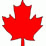 Oh canada