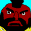 Mr.  T  v.s.  Pokeymon