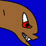 TapeWorm!