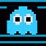 Pacman!
