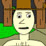 Crazy Bill Bojangler 3
