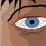 Revenge 2: The deadening
