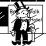 Monopolized