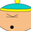 CARTMAN