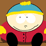 South Park Surprise
