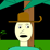 Crazy Bill Bojangler 4