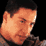DESTROY: Keanu Reeves