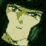 Ronin Warriors Pass Gas