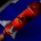 Tha Big BanG! (*fixed*)