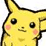Kill Pikachu - Part 1