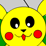 Pikachu's Death