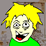 Greg Killer