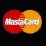 MastaCard